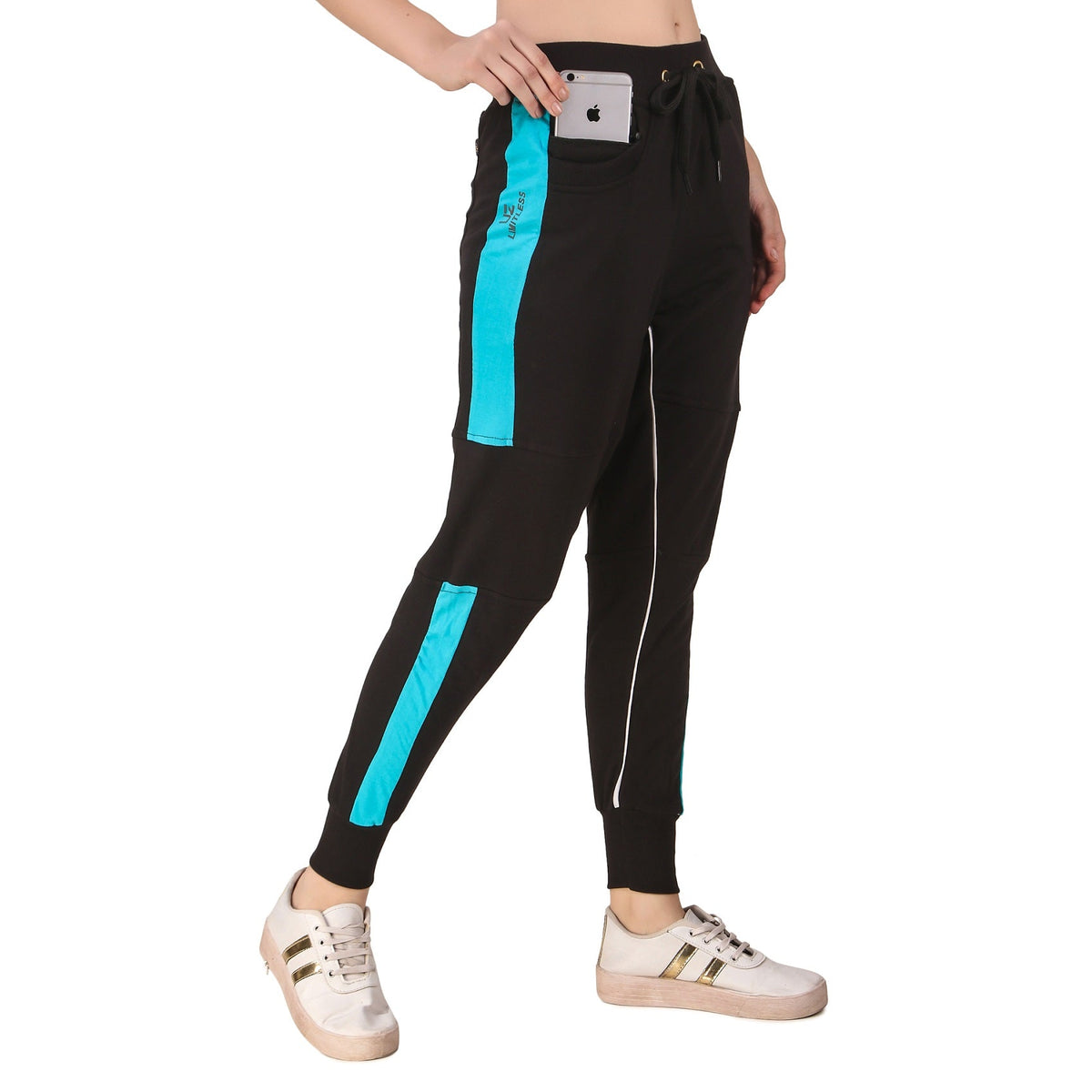Buy women's top,bottom, yoga and thermal sports wear online in india 