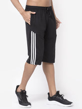 Buy men's top,bottom, yoga and thermal sports wear online in india