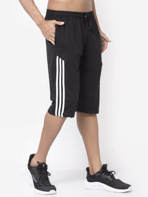 Buy men's top,bottom, yoga and thermal sports wear online in india