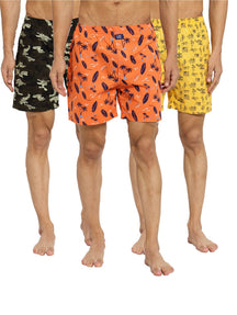 Buy men's top,bottom, yoga and thermal sports wear online in india