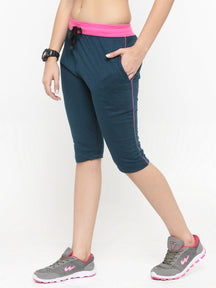 Buy women's top,bottom, yoga and thermal sports wear online in india 