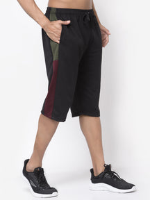 Buy men's top,bottom, yoga and thermal sports wear online in india