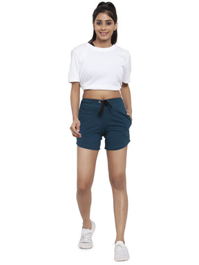 Buy women's top,bottom, yoga and thermal sports wear online in india 
