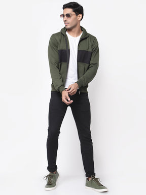 Buy men's top,bottom, yoga and thermal sports wear online in india