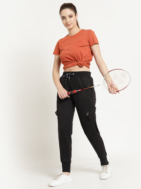 Buy women's top,bottom, yoga and thermal sports wear online in india 