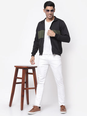 Buy men's top,bottom, yoga and thermal sports wear online in india
