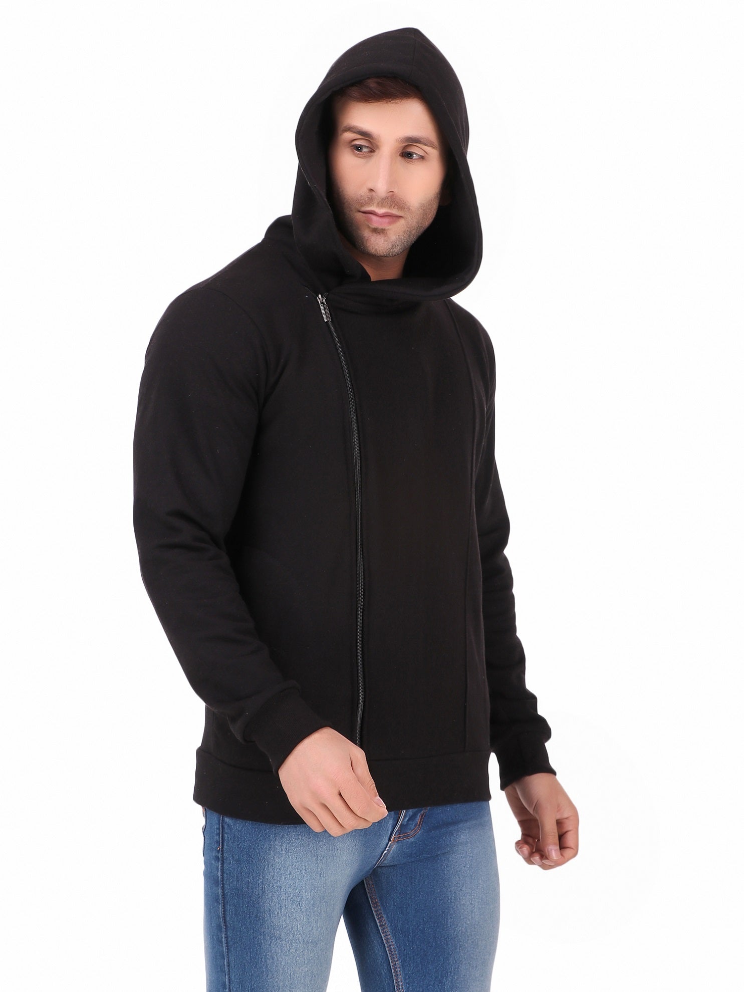 Buy men's top,bottom, yoga and thermal sports wear online in india