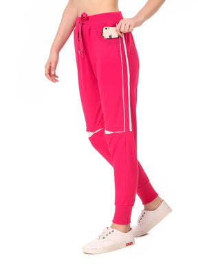 Buy women's top,bottom, yoga and thermal sports wear online in india 
