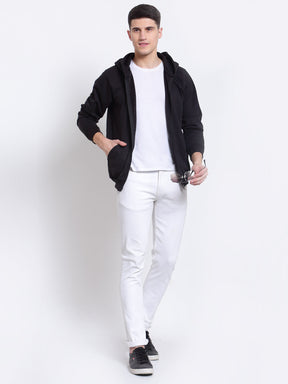Buy men's top,bottom, yoga and thermal sports wear online in india