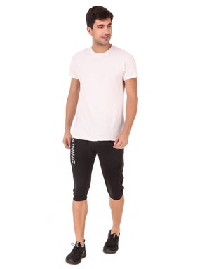 Buy men's top,bottom, yoga and thermal sports wear online in india