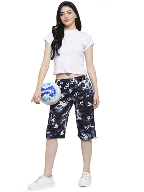 Buy women's top,bottom, yoga and thermal sports wear online in india 