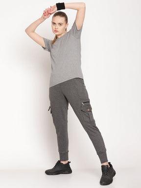 Buy women's top,bottom, yoga and thermal sports wear online in india 
