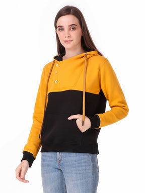 Buy Best night suit for ladies online in india