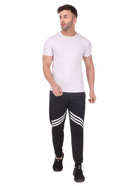 Buy men's top,bottom, yoga and thermal sports wear online in india
