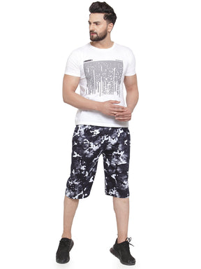 Buy men's top,bottom, yoga and thermal sports wear online in india