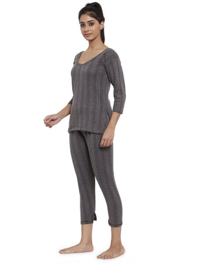 Buy women's top,bottom, yoga and thermal sports wear online in india