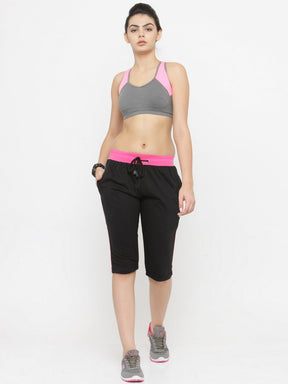 Buy women's top,bottom, yoga and thermal sports wear online in india 