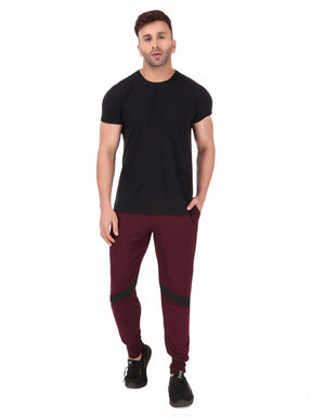 Buy men's top,bottom, yoga and thermal sports wear online in india