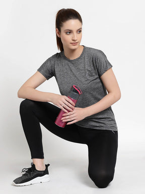 Buy women's top,bottom, yoga and thermal sports wear online in india