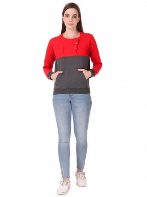 Buy Best night suit for ladies online in india