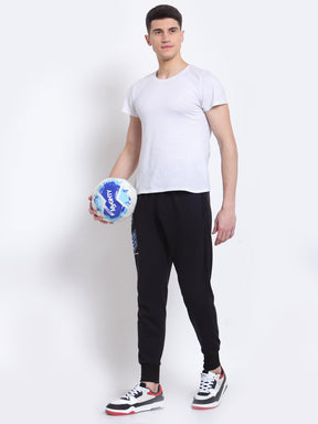 Buy men's top,bottom, yoga and thermal sports wear online in india