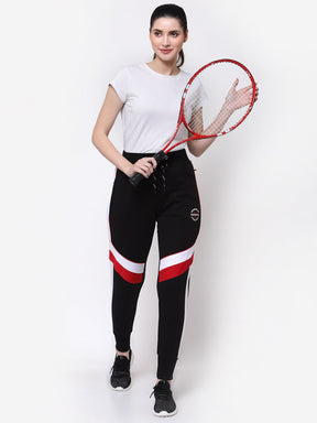 Buy women's top,bottom, yoga and thermal sports wear online in india 