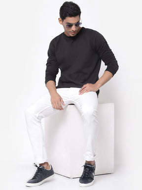 Buy men's top,bottom, yoga and thermal sports wear online in india