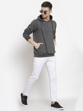 Buy men's top,bottom, yoga and thermal sports wear online in india