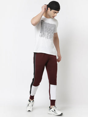 Buy men's top,bottom, yoga and thermal sports wear online in india
