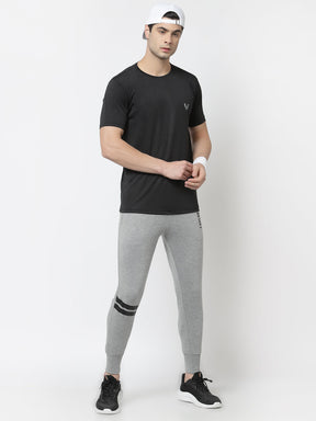 Buy men's top,bottom, yoga and thermal sports wear online in india