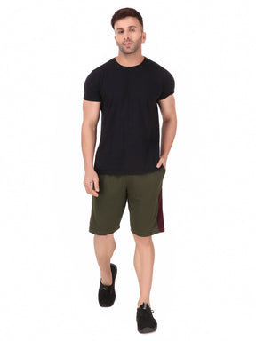 Buy men's top,bottom, yoga and thermal sports wear online in india