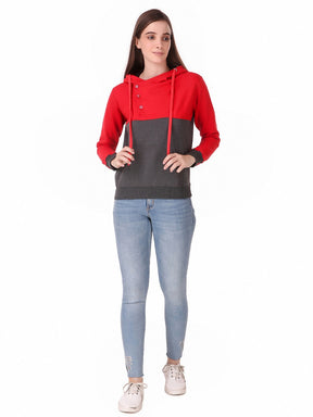 Buy Best night suit for ladies online in india