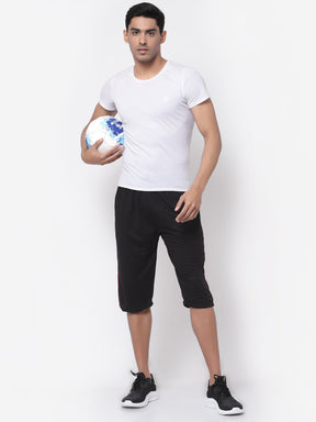 Buy men's top,bottom, yoga and thermal sports wear online in india