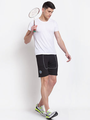 Buy men's top,bottom, yoga and thermal sports wear online in india