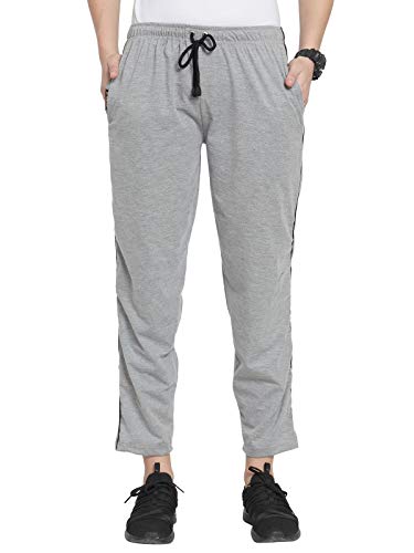 Women's Joggers Pants Active Sweatpants Cotton Tapered Workout Yoga Lounge Track  Pants with Pockets - Walmart.com