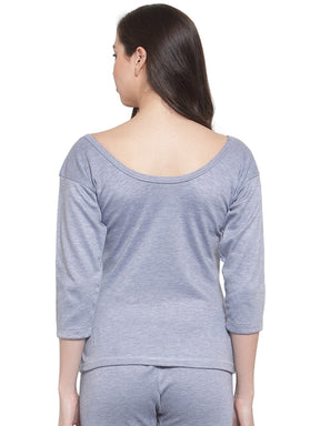 Buy women's top,bottom, yoga and thermal sports wear online in india