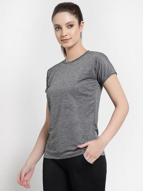 Buy women's top,bottom, yoga and thermal sports wear online in india