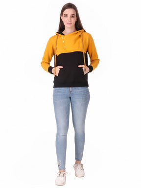 Buy Best night suit for ladies online in india