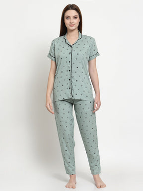 Buy Best night suit for ladies online in india