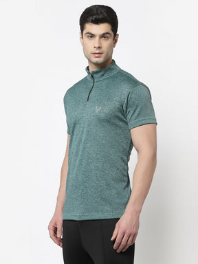 Buy men's top,bottom, yoga and thermal sports wear online in india