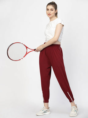 Uzarus Women's Pyjamas for Women Combo Pack of 2 with Side Pockets