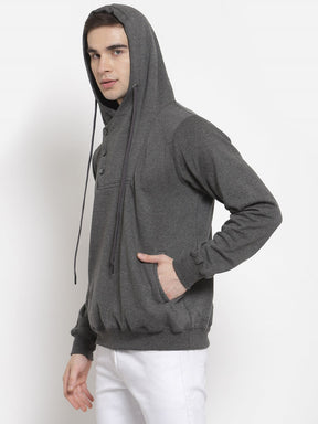 Buy men's top,bottom, yoga and thermal sports wear online in india