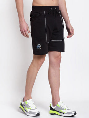 Buy men's top,bottom, yoga and thermal sports wear online in india