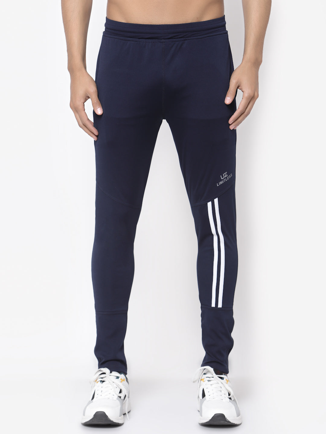 Buy men's top,bottom, yoga and thermal sports wear online in india