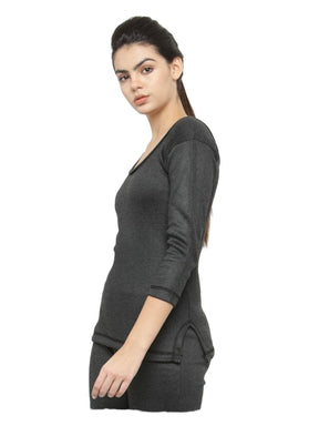 Buy women's top,bottom, yoga and thermal sports wear online in india
