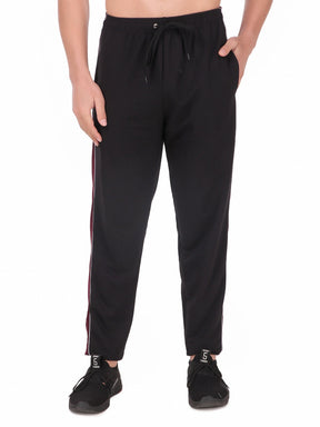 Buy men's top,bottom, yoga and thermal sports wear online in india
