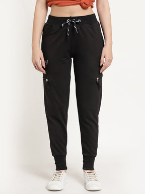 Buy women's top,bottom, yoga and thermal sports wear online in india 
