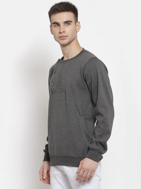 Buy men's top,bottom, yoga and thermal sports wear online in india