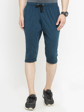 Buy men's top,bottom, yoga and thermal sports wear online in india
