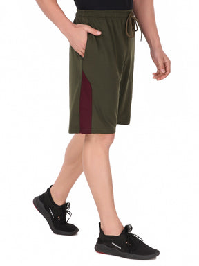 Buy men's top,bottom, yoga and thermal sports wear online in india